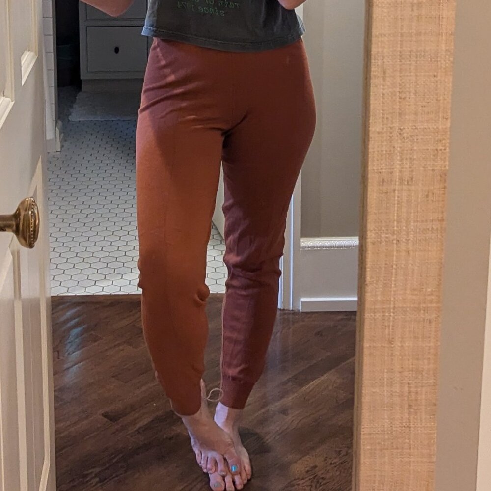 Christy Dawn Sonny Lounge Pant